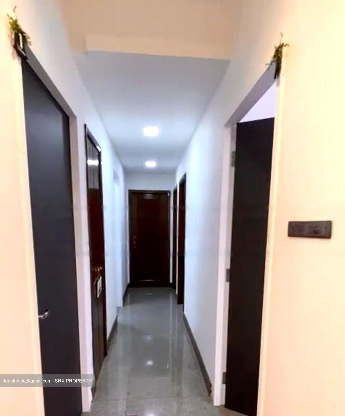 Eastpoint Green (D18), Condominium #463043901